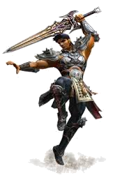 Guerreiro